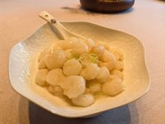 新雅滑虾仁-新雅(丰盛里店)
