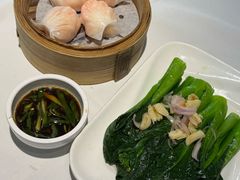 -味可道美食坊(福基路店)