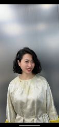 -5M HAIR SALON 旗舰店