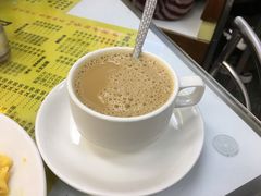 -澳洲牛奶公司(佐敦店)