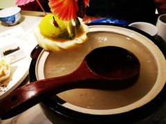 龙碗-桂满陇-锦绣江南(万象城店)