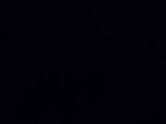 -清真·京华源铜锅涮肉(丰庆店)