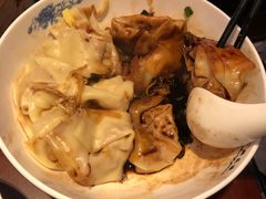 -熙盛源(复兴路店)