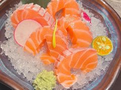 -炙柒Sekinana·精致日料(合生汇店)