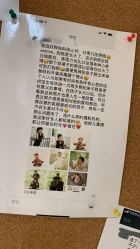 -哈妮儿童摄影(德清店)