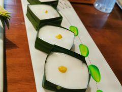 -Siam泰餐厅(水上公园店)