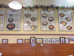 -釜山豚骨汤饭(芝罘万达广场店)