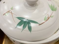 -钦善斋(武侯祠店)