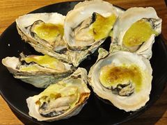 -烧蠔帮·湛江生蚝(工农店)