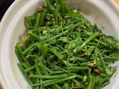 -老板很二(前山店)