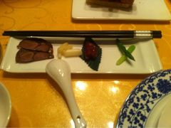 iphone_upload_pic-后海16号·北京私房菜