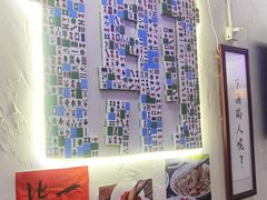 -谢记上海大排档(长寿路店)