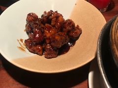 -外婆家(南开大悦城店)