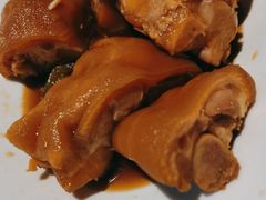 -乡里八闽·福州乡土菜(火车北站店)