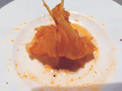 -海底捞火锅(凯德广场店)