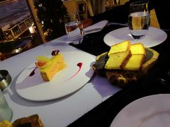 黑菌香滑鹅肝派-AZUL by FUEL蓝色·法式酒馆(琶醍店)