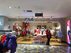 -优客城市奥莱