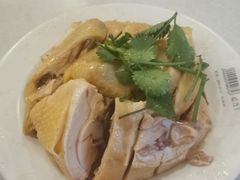 -振鼎鸡(福州路店)