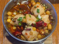 -路边羊烧烤酒场(宝带路店)
