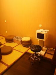 点击看大图 -彩虹之门健康管理