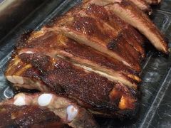 -大岗仙庙烧鸡(海南总店)