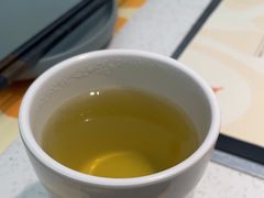 -黄记煌三汁焖锅(华发商都店)