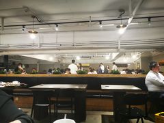 -一棠龙虾•王牌虾球(楚河汉街店)