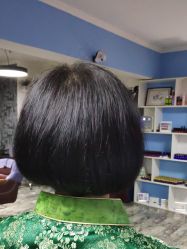 -佛伦斯接发烫染国际连锁