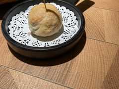 -上坐过桥米线(顺城店)