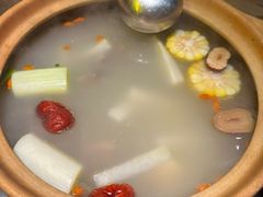 -靓靓蒸虾·头牌蒸虾(南山桂庙店)