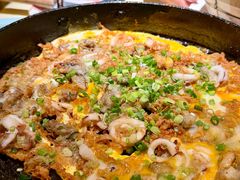 -惠食佳(滨江大公馆店)
