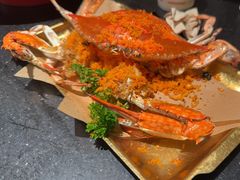 -牛New寿喜烧(新六百店)