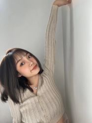 -I+造型烫发染发