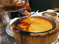 -糖朝(尖沙咀店)