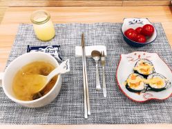 -韩国淼美颜皮肤管理官方直营店