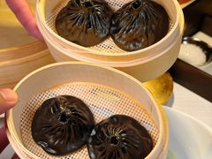 -莉莉海堂HAITANG·烤鸭(国贸商城店)