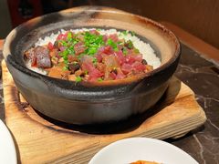 -汤城小厨•粤菜•靓汤(苏州街店)