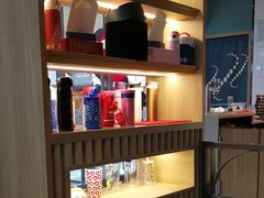 -COSTA COFFEE(水游城店)
