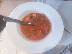 -幸薈飯堂