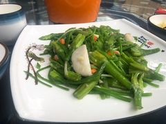 -云隐小厨·传统大理美食(复兴路店)