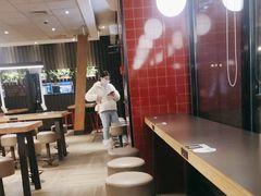 -肯德基(新八一店)