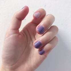 -蜜丝卡伦美甲美睫连锁