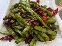 -光海·乡记酸菜鱼·始于1996(花园路店)