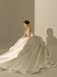 -今生有约婚纱摄影店(景德路店)