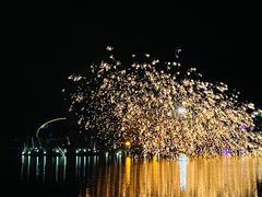 -星乐度·露营小镇