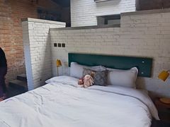 -瓦厂酒店