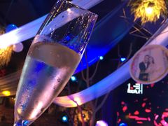-拾叁唐Livehouse(佛山禅城店)