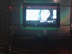 -Miohca缪卡KTV(和平店)