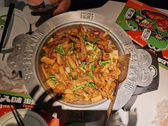 -淘蛙(广州星寰国际商业中心店)