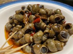 -霄汉牛三鲜湖北砂锅菜(万松园2店)